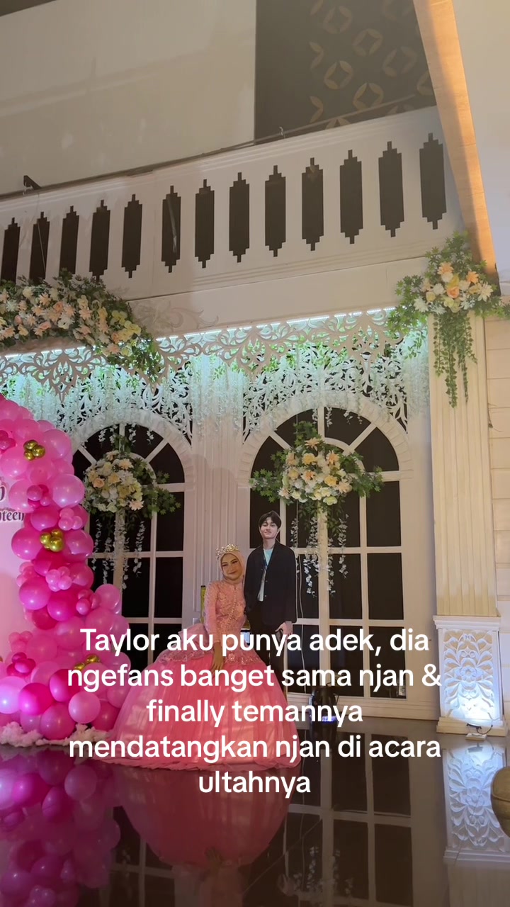 @Ajeng Ayu