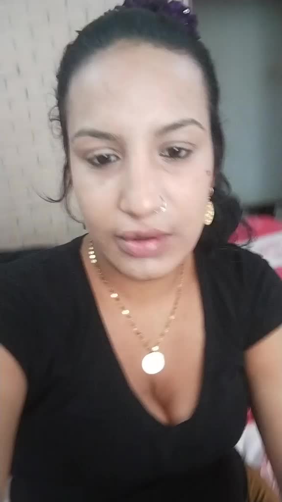 @Dilek Bora