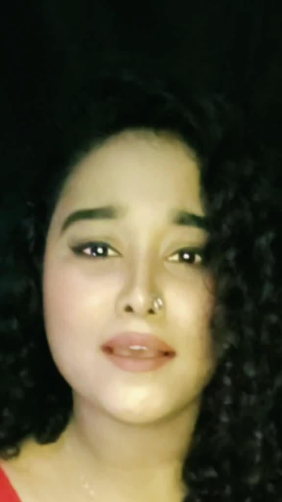 @simranalexander