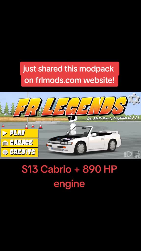 @frlegends