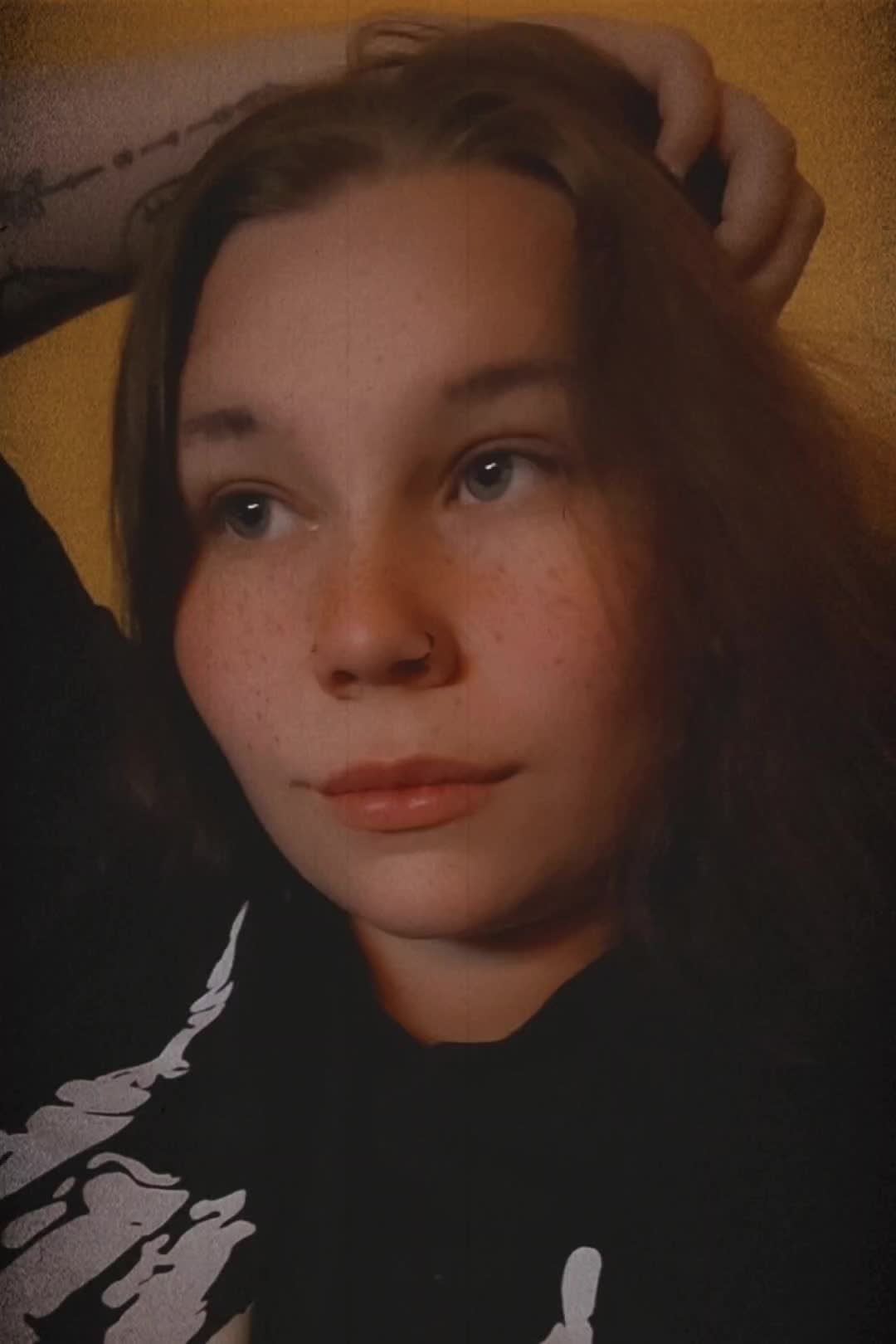 @RayneBow🖤🌈