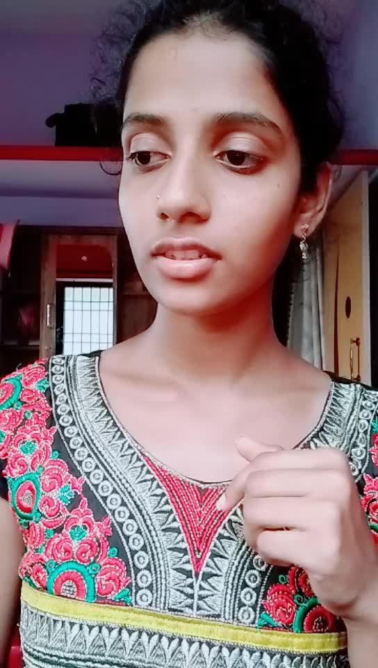 @😘♥️👑✨ammu✨👑♥️😘