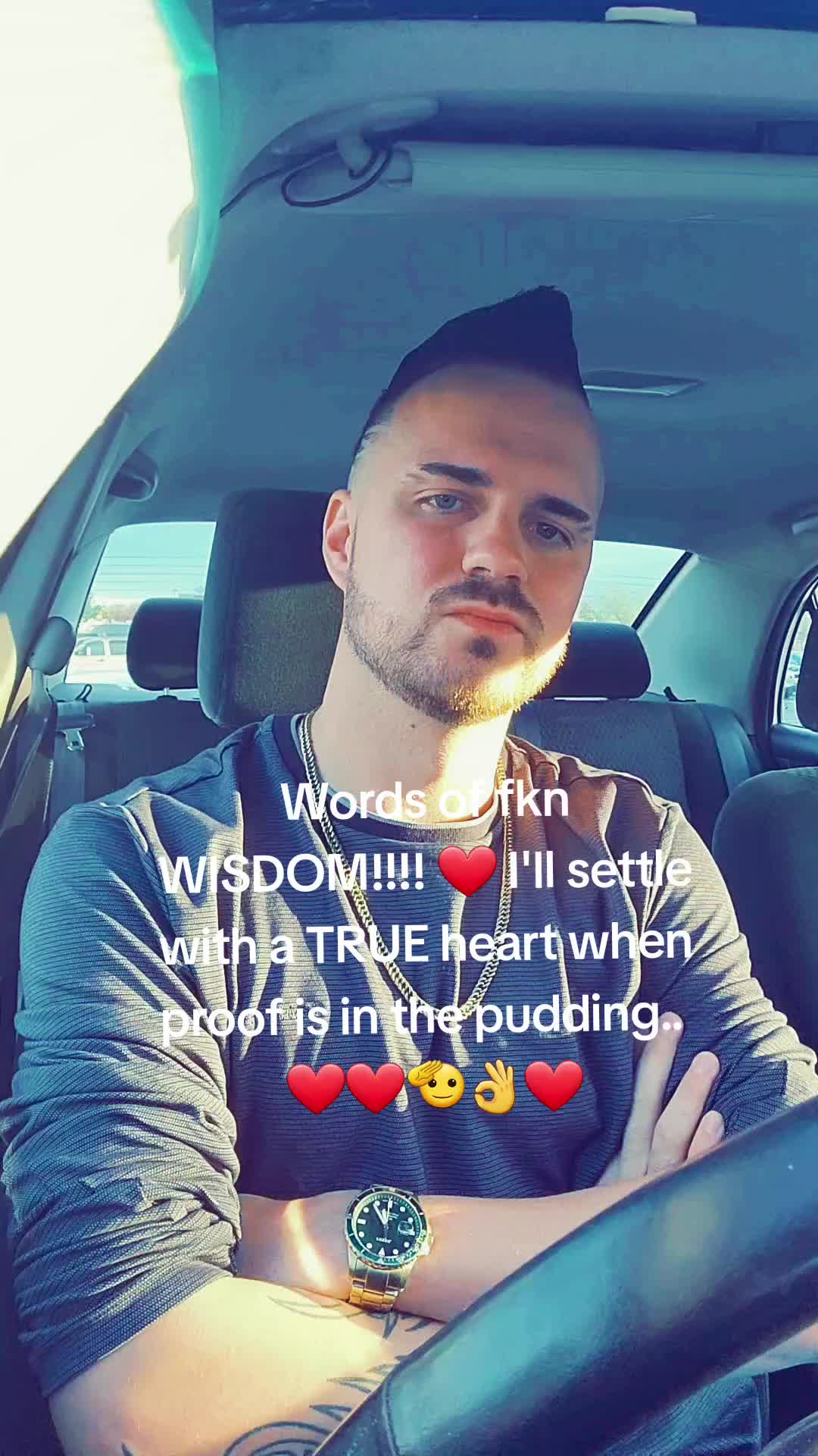 @Certifiedstud13