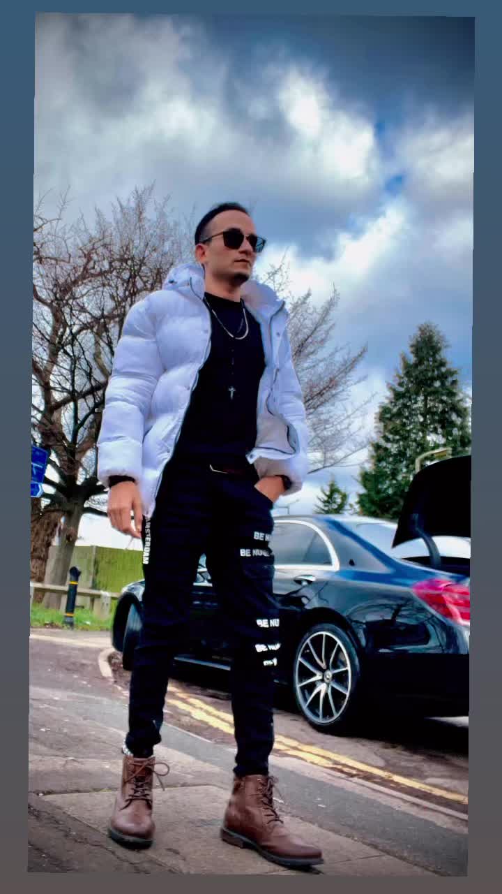 @DjRakz_London&trade;️