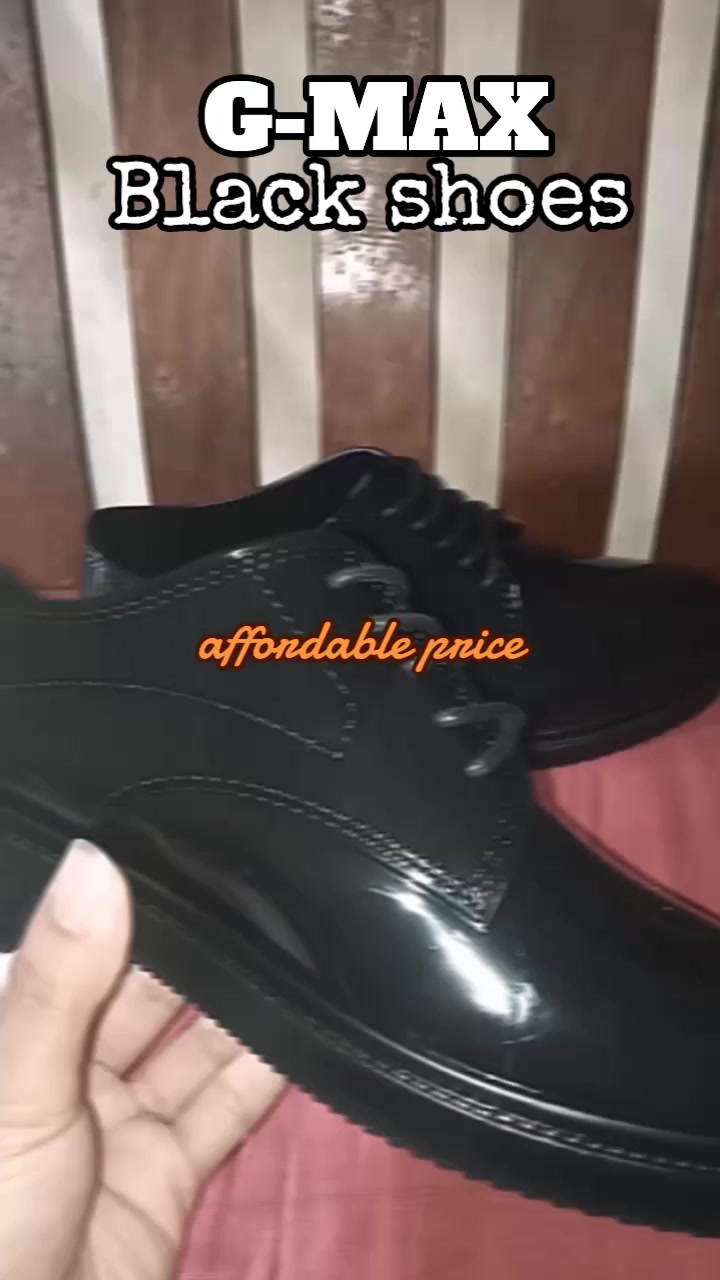 @Queenngmundo
