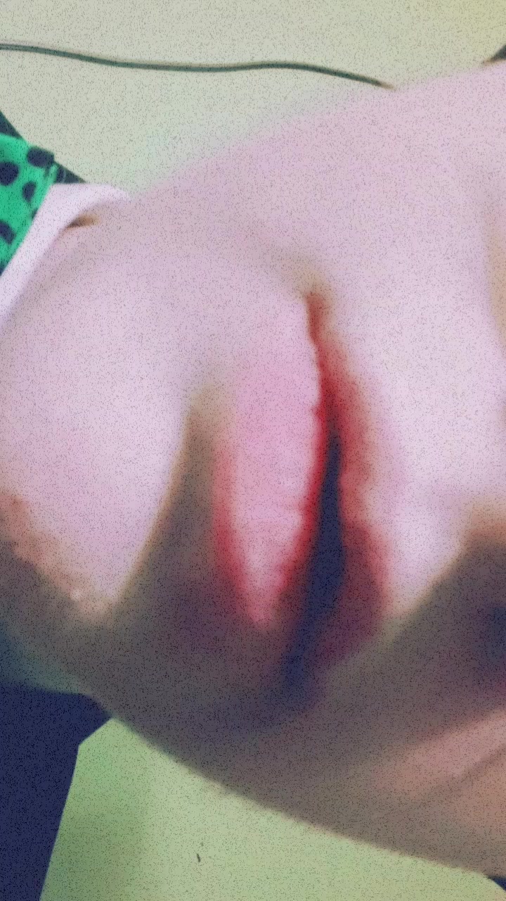 @LiteralLemon