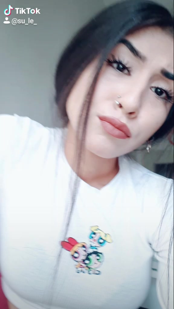 @ŞULE