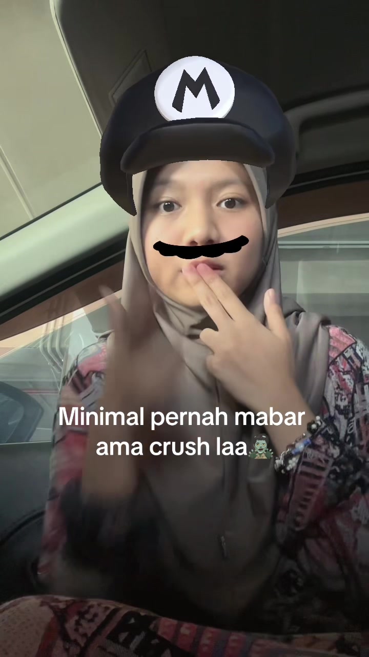 @Mollamollayo