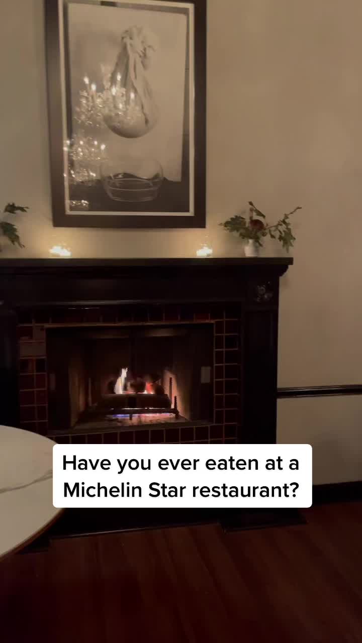 @Frank