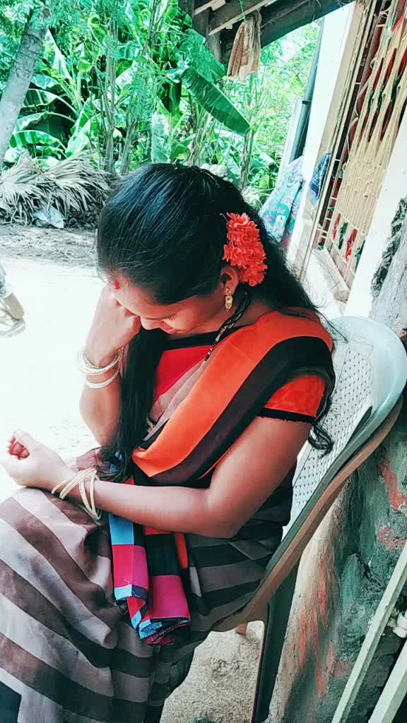 @friends nagu kanchu