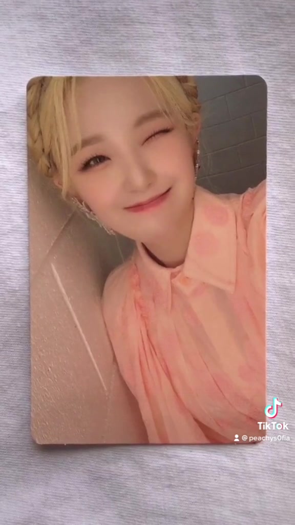 @:˚✧₊⁎sofia⁎⁺˳✧