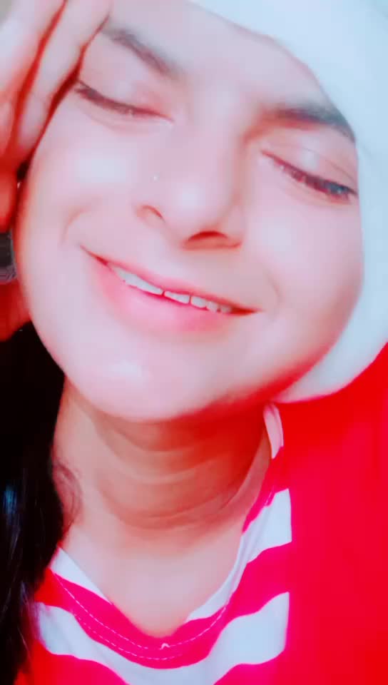 @Ranjeet kaur Maahi