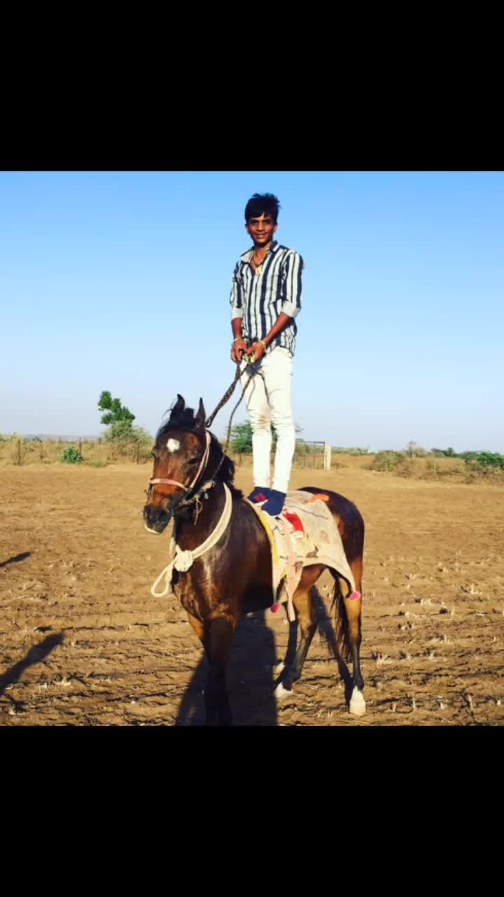 @Jadeja Surendrasinh