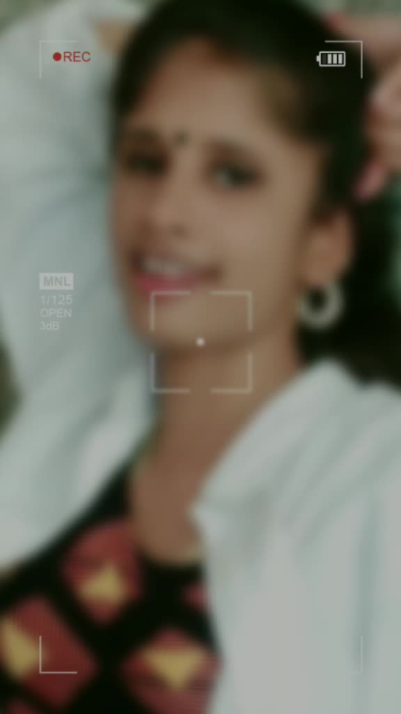 @Rajani Rajendran