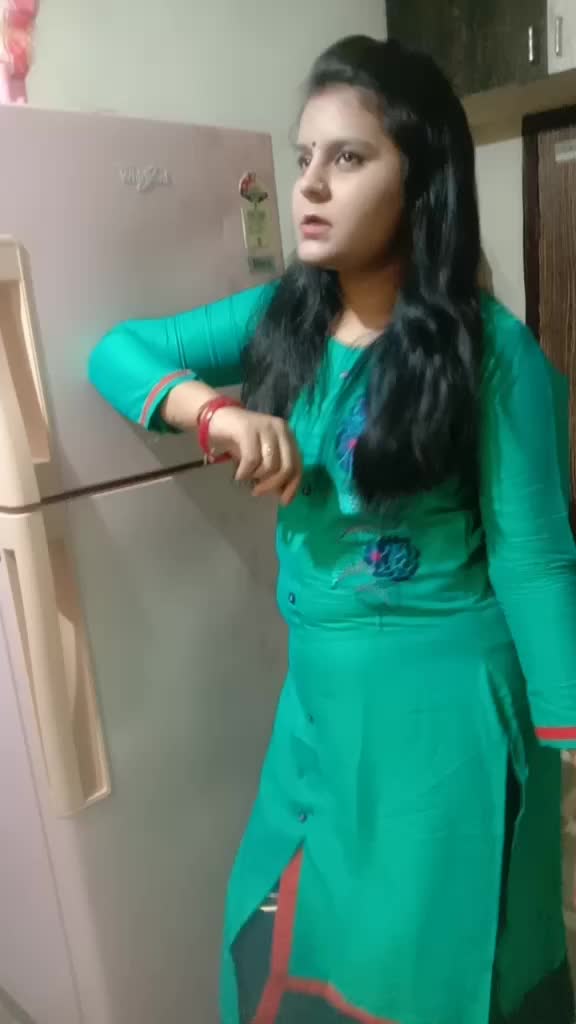 @kajol jobanputra