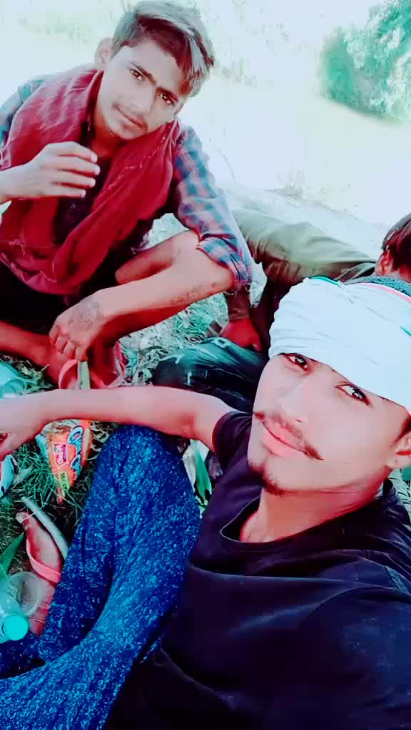 @kaif