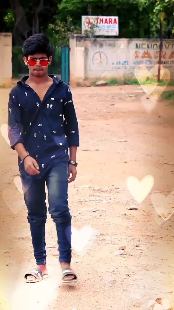 @Tarun Rider 12345678