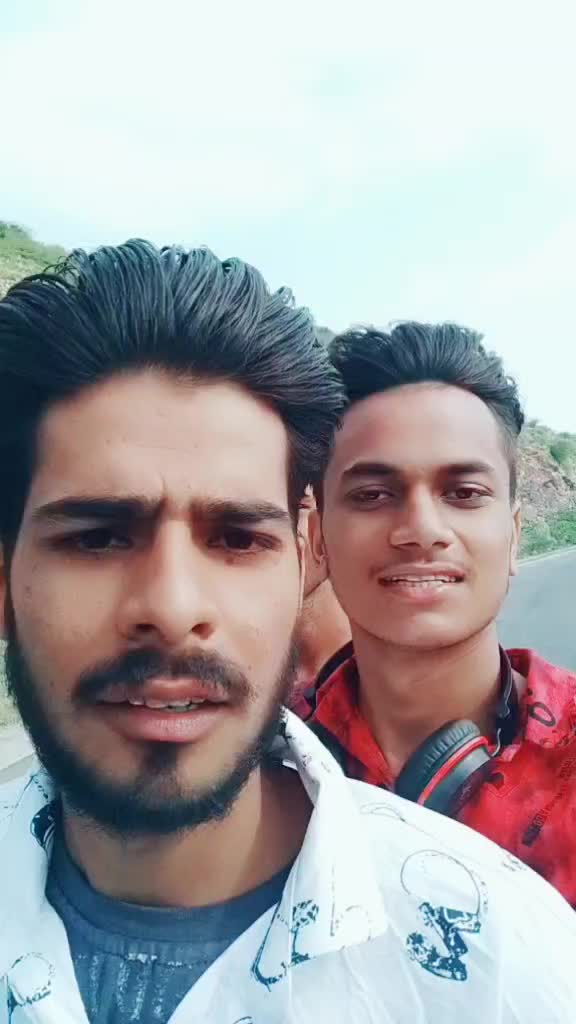 @Alexchauhandeepak