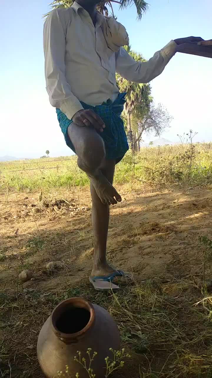 @user1493514089599