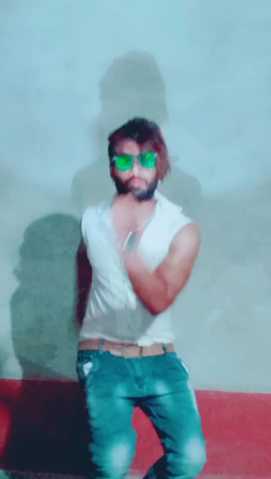 @💘Rahul boy💘.7075