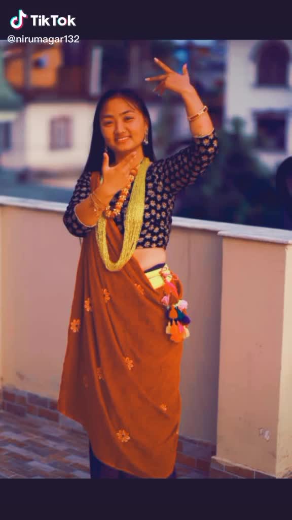 @Ashmita Queen