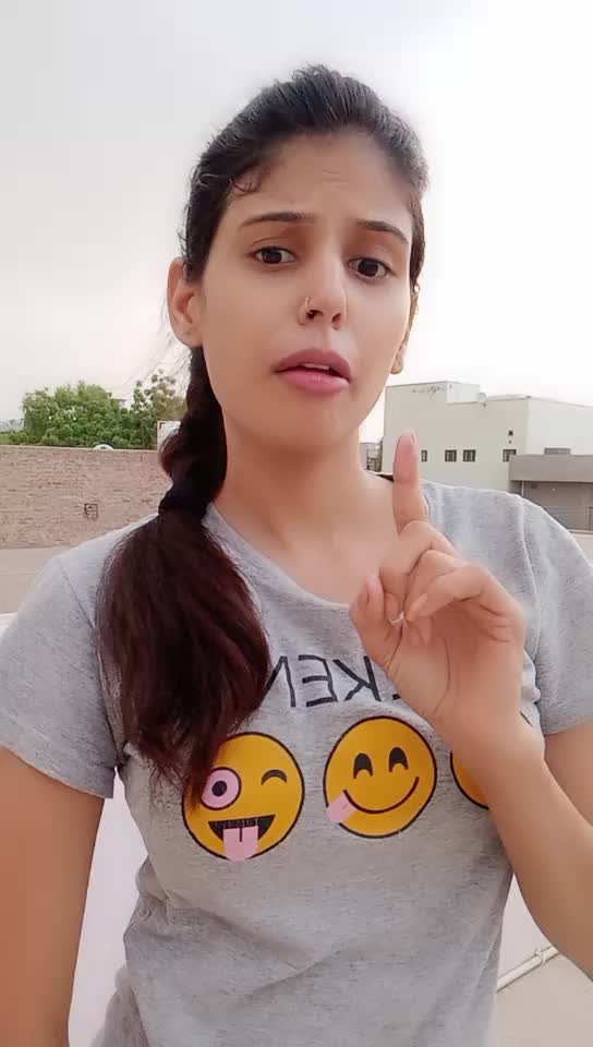 @Rajasthani_chori