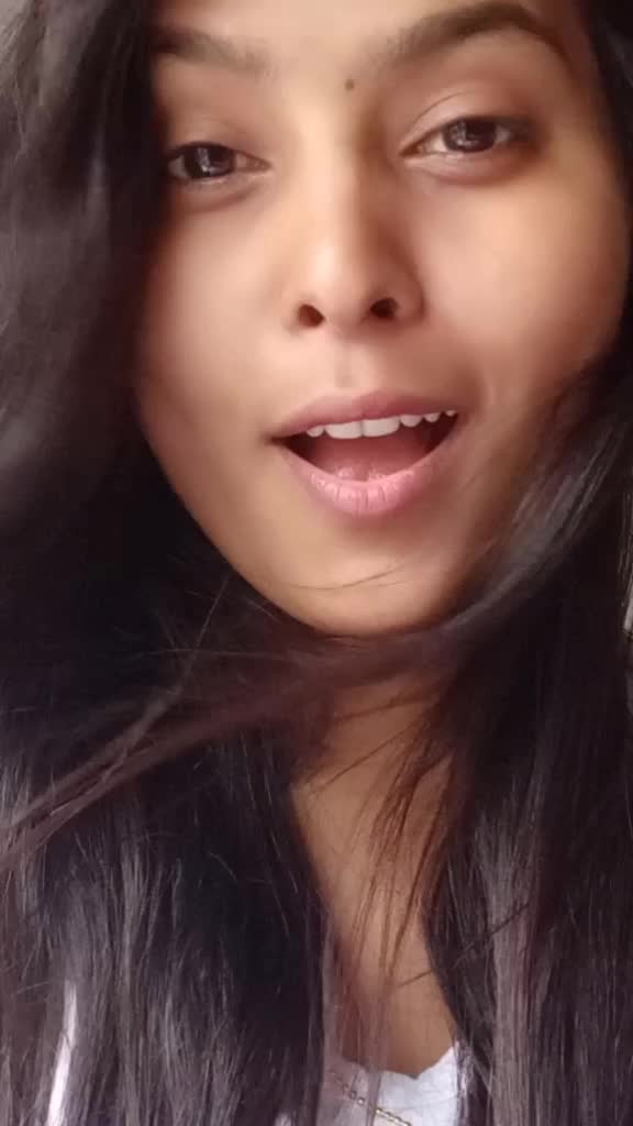 @👑Rajashree Saikia👑