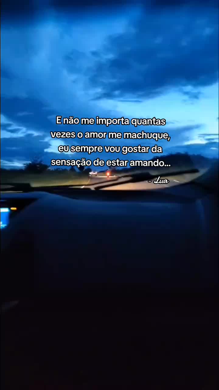 @lua