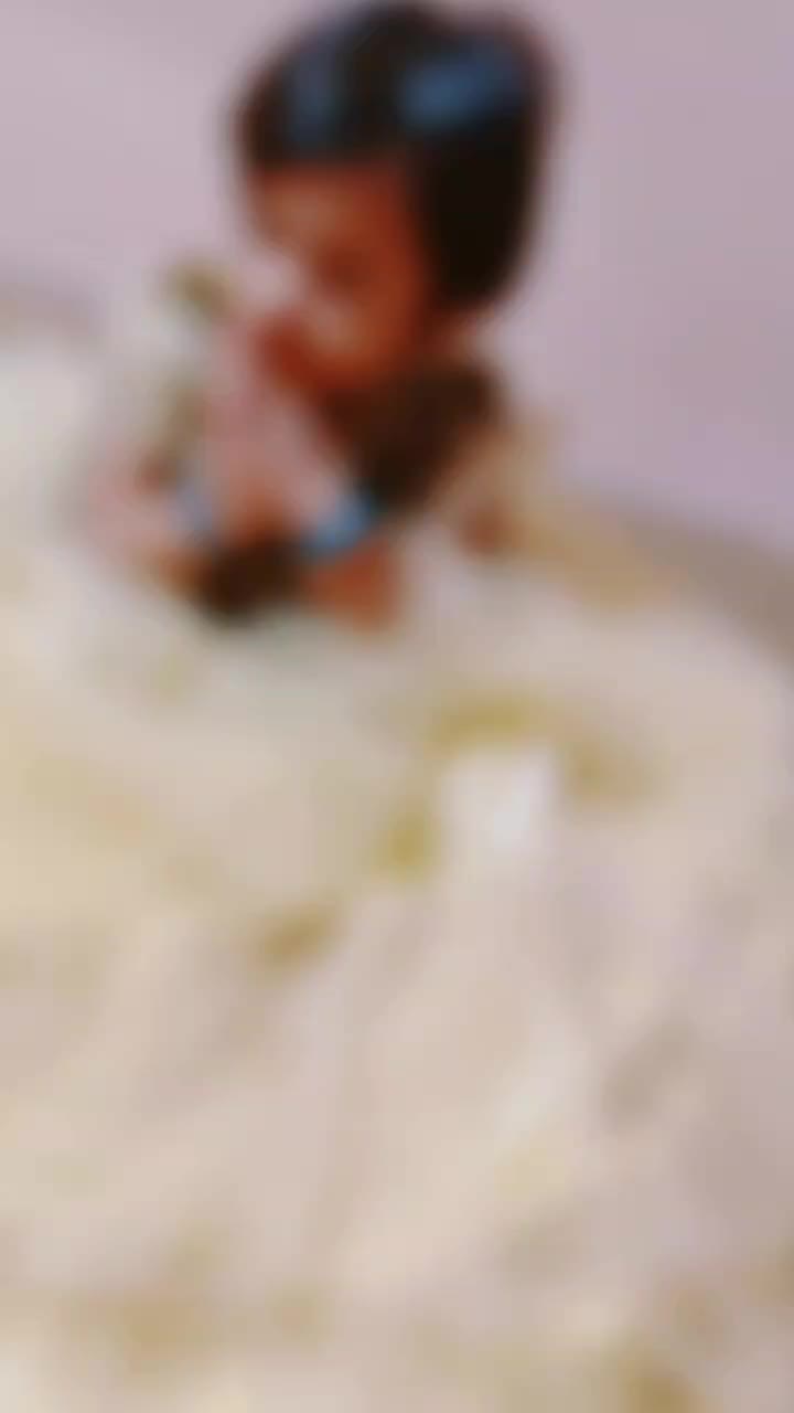 @lakharamprajapati2