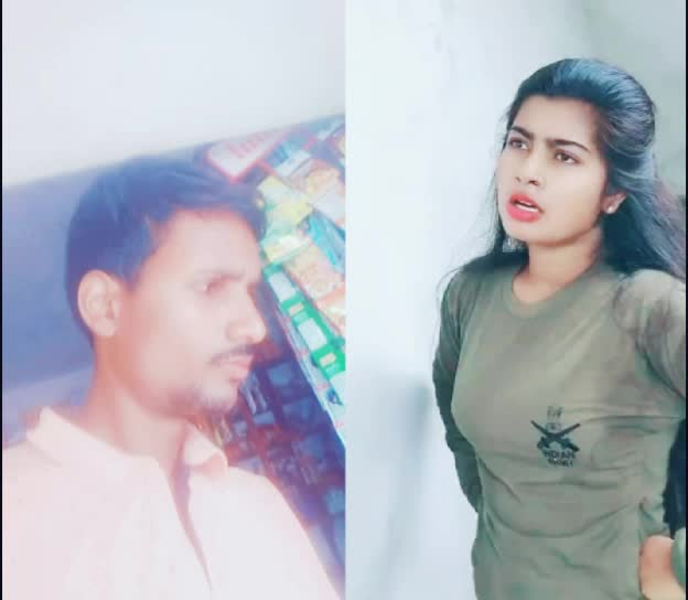 @Bilasa Pradhan