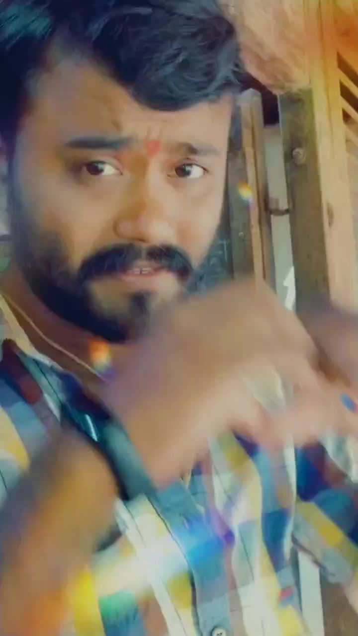 @sharanayya kallur