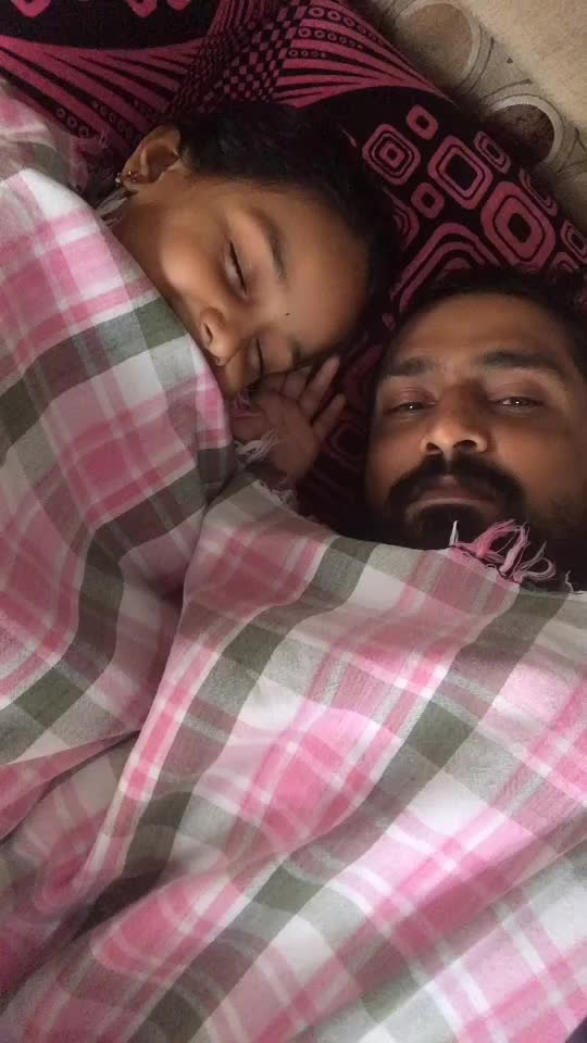 @CHANDRA SEKHAR R