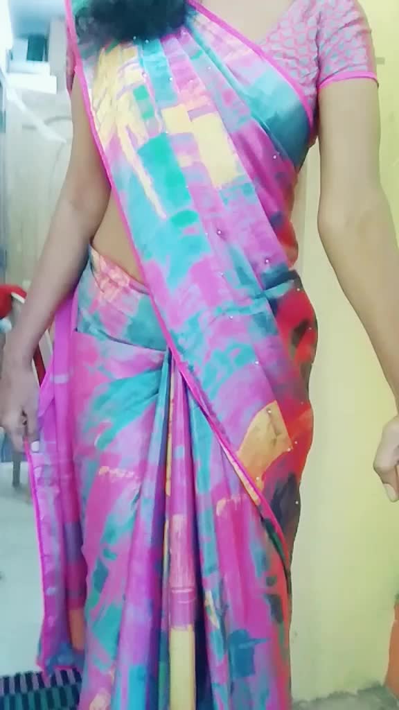 @Bharathi P