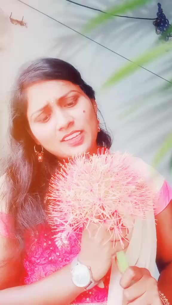 @swethachary