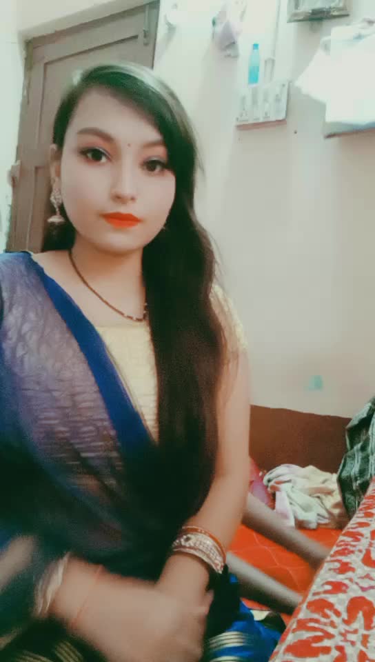 @राजश्री आशीष गंगवाल