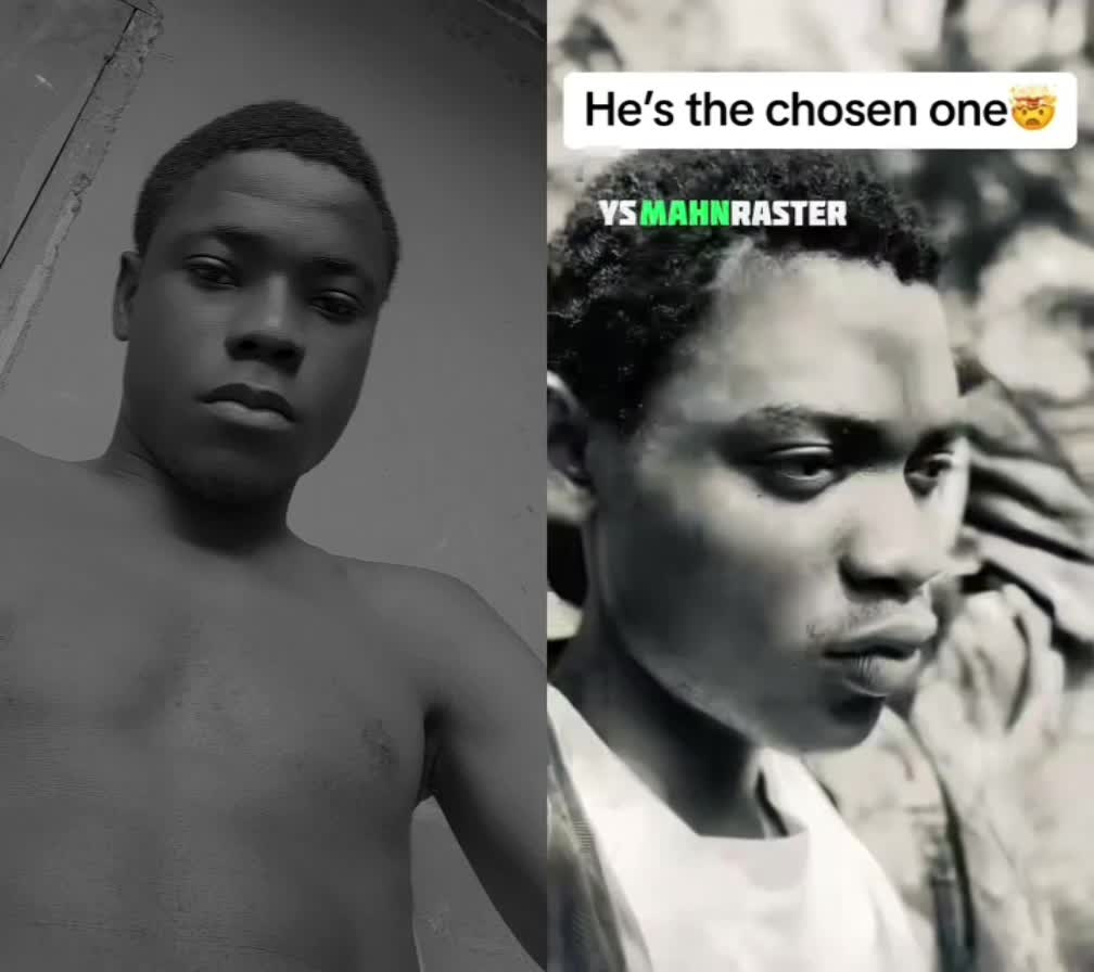 @999NATION💙💛❤️🦅🦅