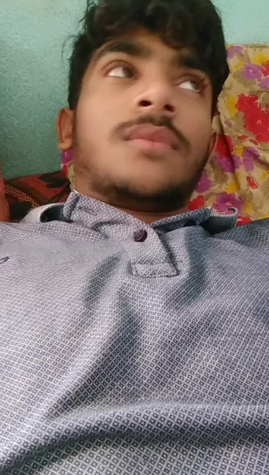 @@अभी बन्ना @