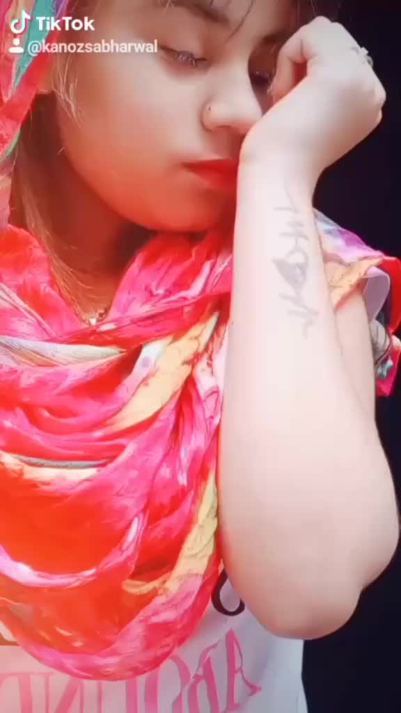 @💫K&atilde;n&otilde;z S&atilde;bh&atilde;rw&atilde;l💫