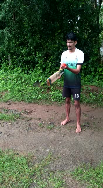 @shyam prakash