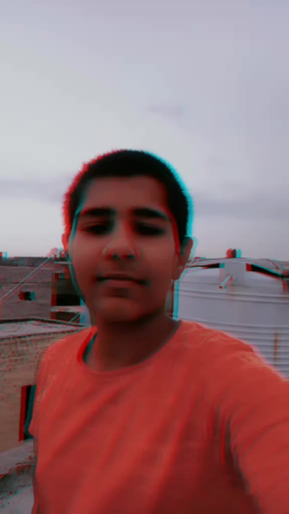 @Ayush Lathwal
