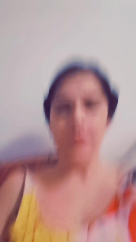@Marysa Barbe Clavé