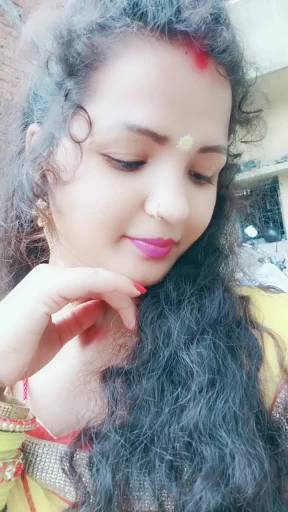 @😘😘Kanchan Anand❤❤❤