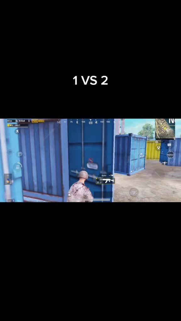 @JUNGLi Gaming
