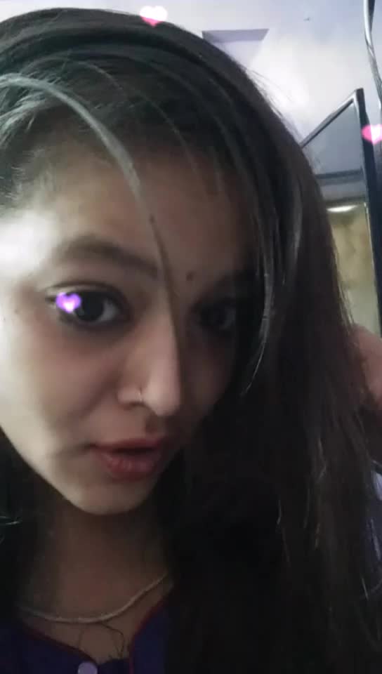 @mamta sharma