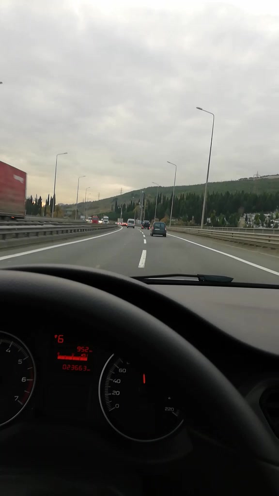 @Celal Akyildiz