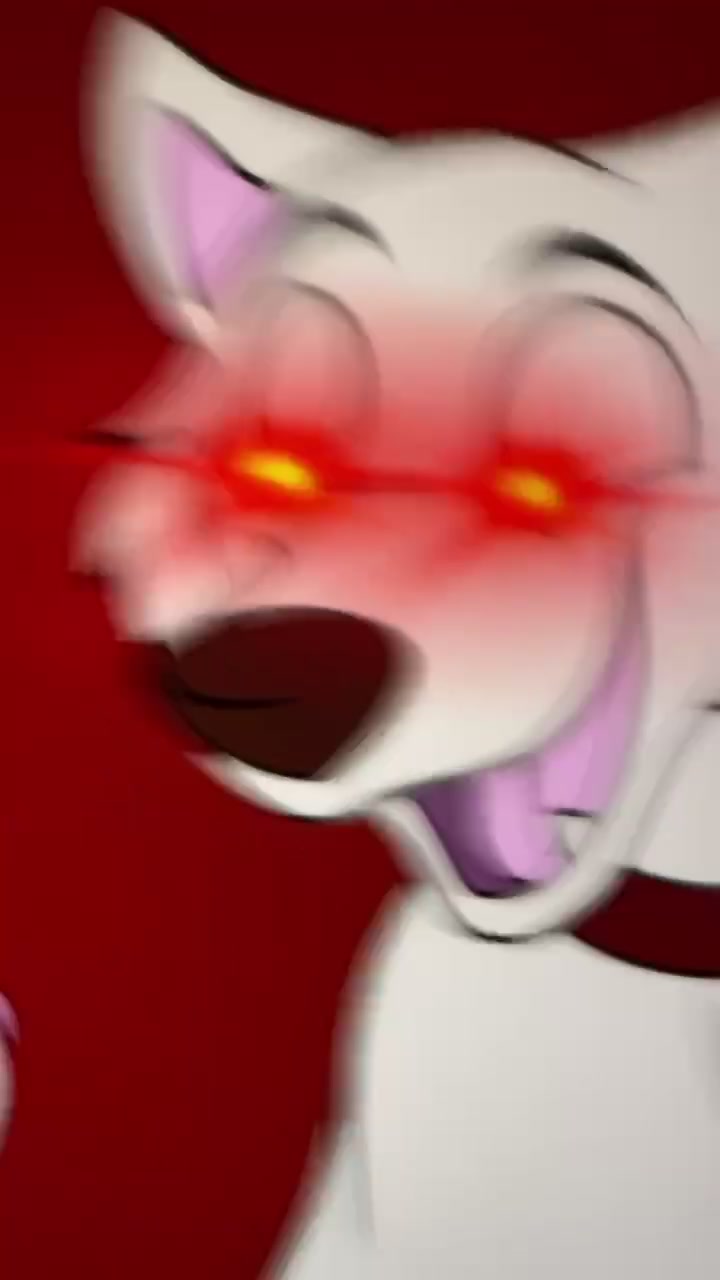 @Sharkyote (Bolt’s #1 fan)