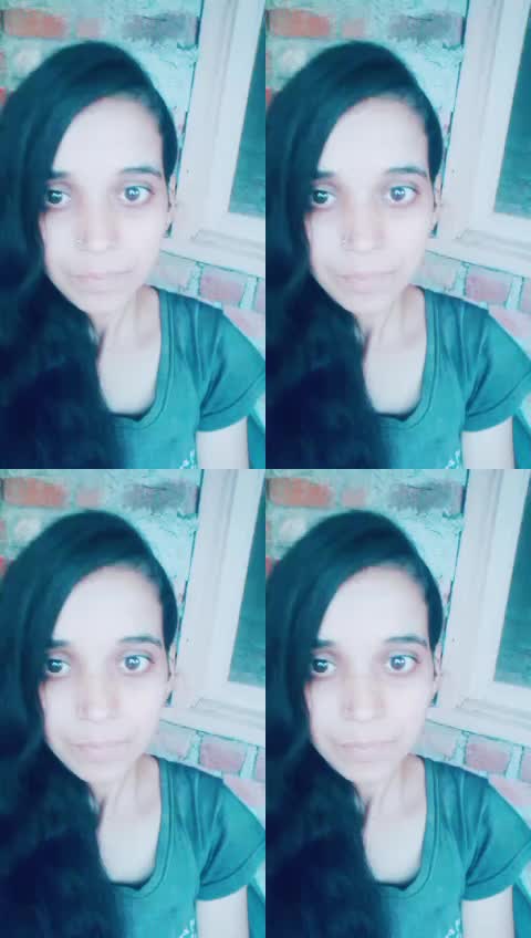 @swati sharma