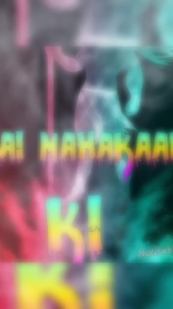 @Mr sumit 143