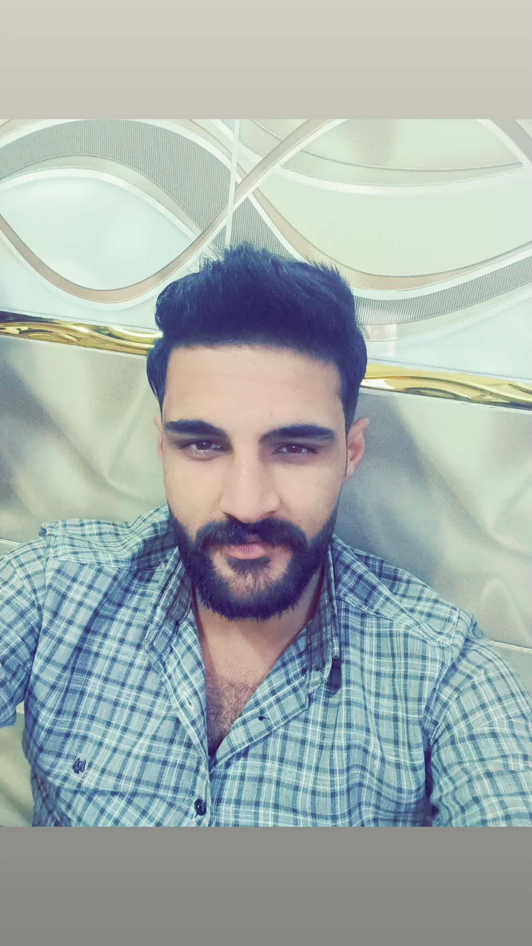 @Mehmet Aykan