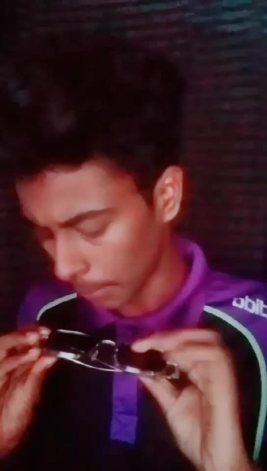 @kichappi
